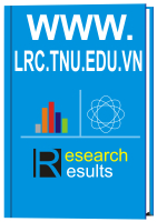 Nghiên cứu kỹ thuật canh tác và giá trị dinh dưỡng của cây thức ăn Trichanthera Gigantea sử dụng trong chăn nuôi
